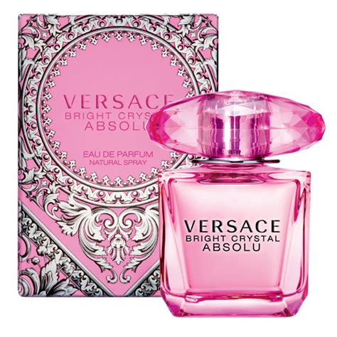 perfume versace mujer original|versace perfume at chemist warehouse.